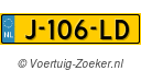 J106LD