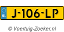 J106LP