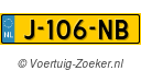 J106NB