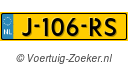 J106RS