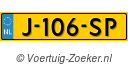 J106SP