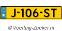 J106ST
