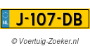 J107DB