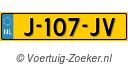J107JV
