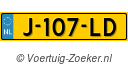 J107LD