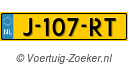 J107RT