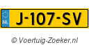 J107SV