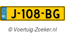 J108BG