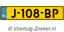 J108BP