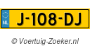 J108DJ