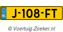 J108FT