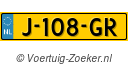 J108GR