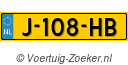 J108HB