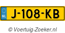J108KB