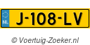J108LV