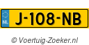 J108NB