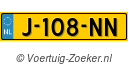 J108NN