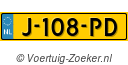 J108PD