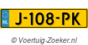 J108PK