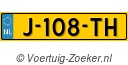 J-108-TH