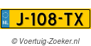 J108TX