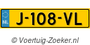 J108VL