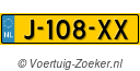 J108XX