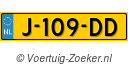 J109DD