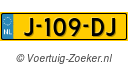 J109DJ