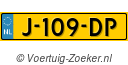 J109DP