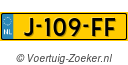 J109FF