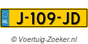 J109JD