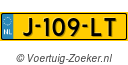 J109LT