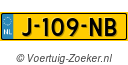 J109NB