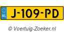 J109PD