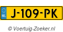 J109PK