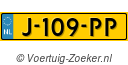 J109PP