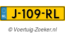 J109RL
