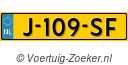 J109SF