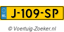 J109SP