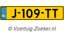 J109TT