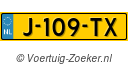 J109TX