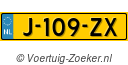 J109ZX