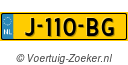 J110BG