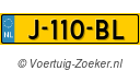 J110BL