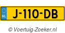J110DB
