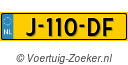 J110DF