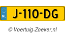 J110DG