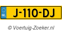 J110DJ