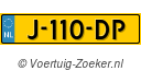 J110DP